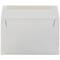 JAM Paper A10 Passport Invitation Envelopes, 25ct.